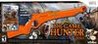 Cabela's Big Game Hunter 2010 Image