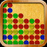 Bubble Popper: Breaker : Classic Image