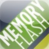 Memory Flash Image
