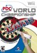 PDC World Championship Darts 2008 Image