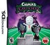 Casper's Scare School: Spooky Sports Day Image