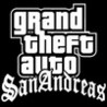 Grand Theft Auto: San Andreas Image