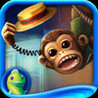 PuppetShow: Return to Joyville Collector's Edition Image