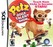 Petz Dogz Talent Show Image