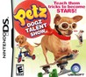 Petz Dogz Talent Show Image
