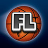 Fan Liga - Beko BBL Image