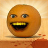 Annoying Orange: Kitchen Carnage Image