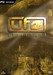 UFO: Aftermath Image