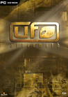 UFO: Aftermath Image