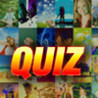 Pocketbook Quiz Collection Image