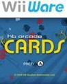 HB Arcade Cards Image