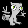 Foamy's Tree Hopping Adventure Game Image