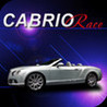 Cabrio Race Image