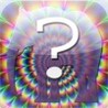Magic Eye Animal Quiz for iPad Image