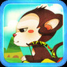 Flying Monkey Adventure Image