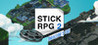 Stick RPG 2: Director's Cut Image