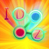 IDooZ Image