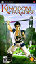 Kingdom of Paradise Image