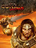 Age of Conan: Unchained Image