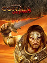 Age of Conan: Unchained Image