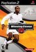 World Soccer Winning Eleven 8 International Image