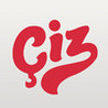 Ciz Image