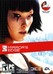 Mirror's Edge Image