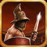Gladiatus Image