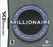 Who Wants to Be a Millionaire: 3rd Edition Image