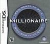 Who Wants to Be a Millionaire: 3rd Edition Image
