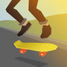 Penny Time Image