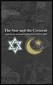 The Star and the Crescent Image