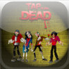Tap of the Dead Image