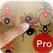 Tap Tap Ants Pro Image