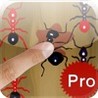 Tap Tap Ants Pro Image