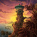 Forbidden Island Image