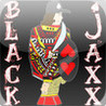 BlackJaxx Image