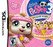 Littlest Pet Shop 3: Pink Team Image