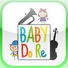 Baby DoRe Image
