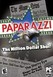 Paparazzi: The Million Dollar Shot! Image