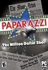 Paparazzi: The Million Dollar Shot! Image