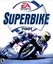 Superbike 2001 Image
