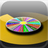 Fortune Spin Image