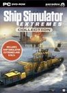 Ship Simulator Extremes Collection Image