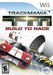TrackMania: Build to Race Image