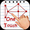 One Touch Image