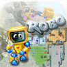 Robo Image
