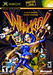 Whacked! Image