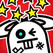 An Evil Bunny Smash Jump Up PRO - Easter Egg Candy Edition Image