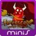 Freekscape: Escape From Hell Image
